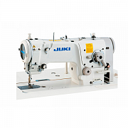Промышленная швейная машина строчки зиг-заг Juki LZ-2280N A(B)