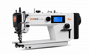 Промышленная швейная машина Joyee JY-1640-2-D4