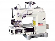 Промышленная швейная машина Joyee JY-1414-100-403-601-615-12064 (комплект)