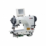 Промышленная швейная машина Зигзаг Joyee JY-Z229S