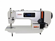 Промышленная швейная машина Joyee JY-A600F-G-S7