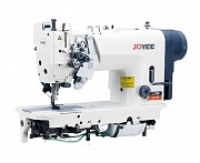 Промышленная швейная машина Joyee JY-D865A-D3B-PF-3