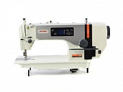Промышленная швейная машина Joyee JY-A600F-G