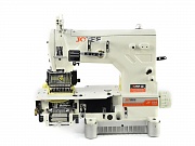 Промышленная швейная машина Joyee JY-1414-100-403-601-616-12064