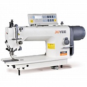 Промышленная швейная машина Joyee JY-H339L-D4
