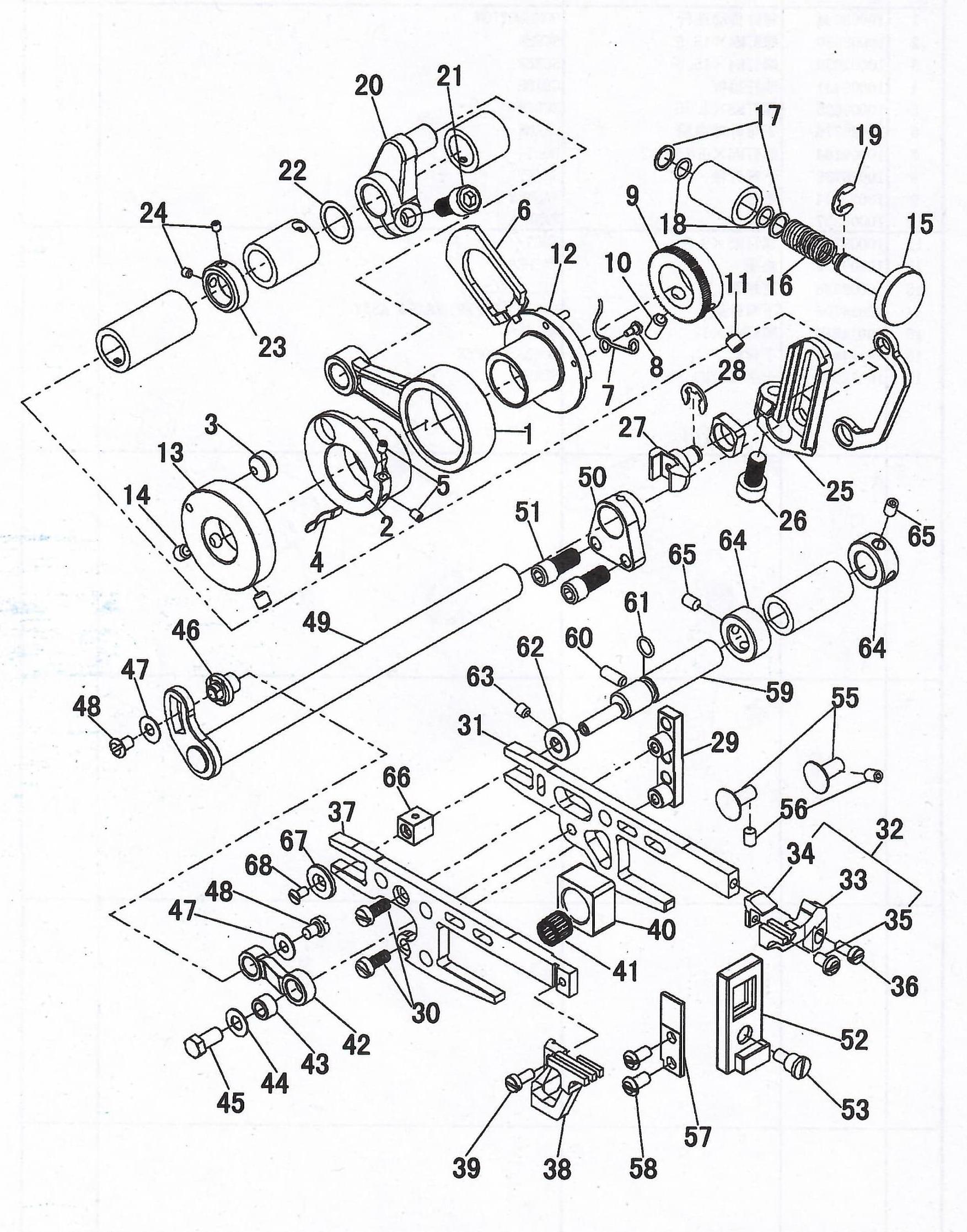 8 FEED MECHANISM (1)