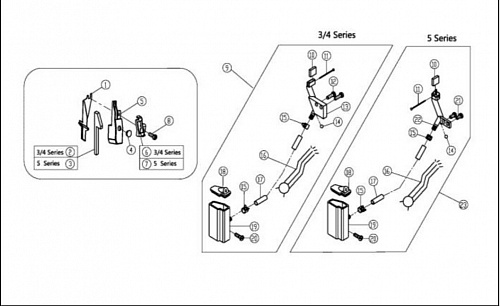 23 H.R. Device