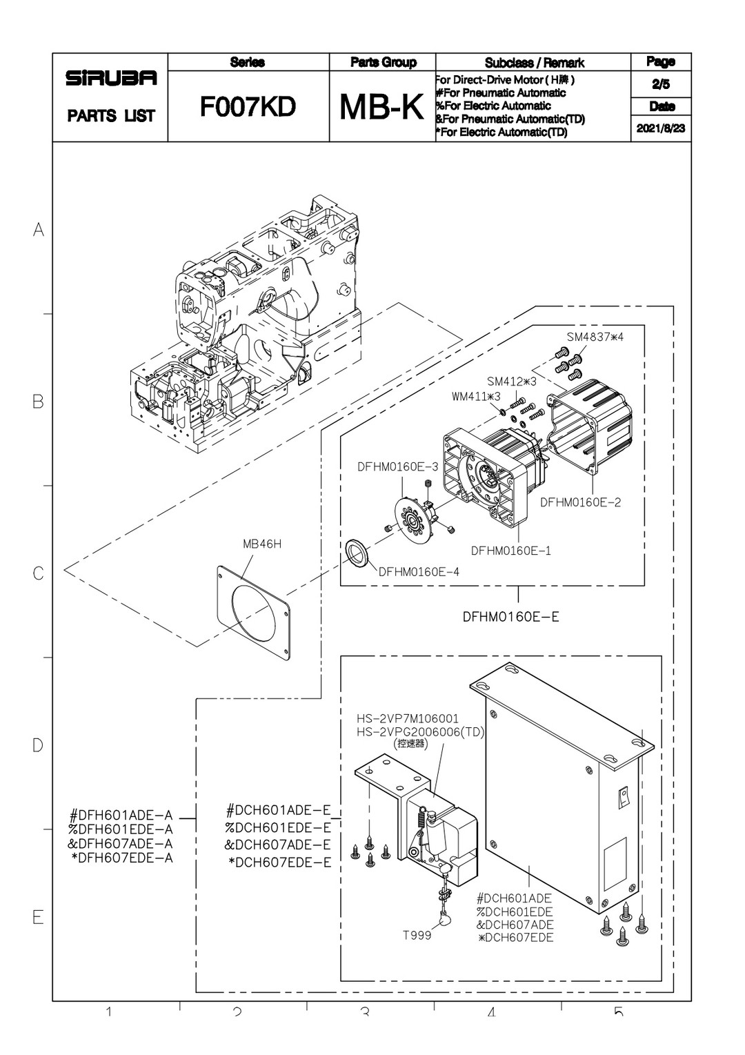 F007-4