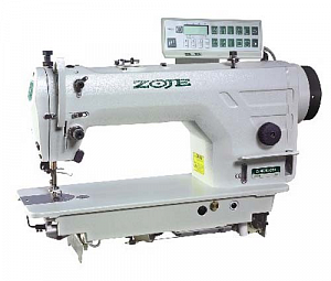 ZJ-9901