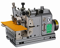 IDL-30