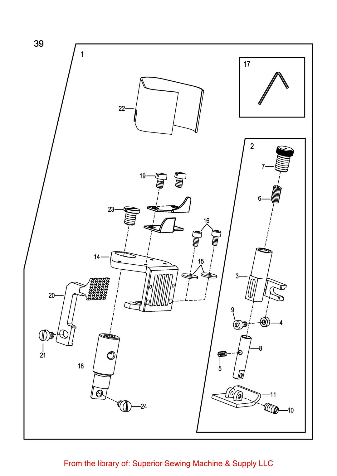 29 RF Device