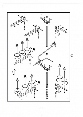16 Accessories Assemblies(2)