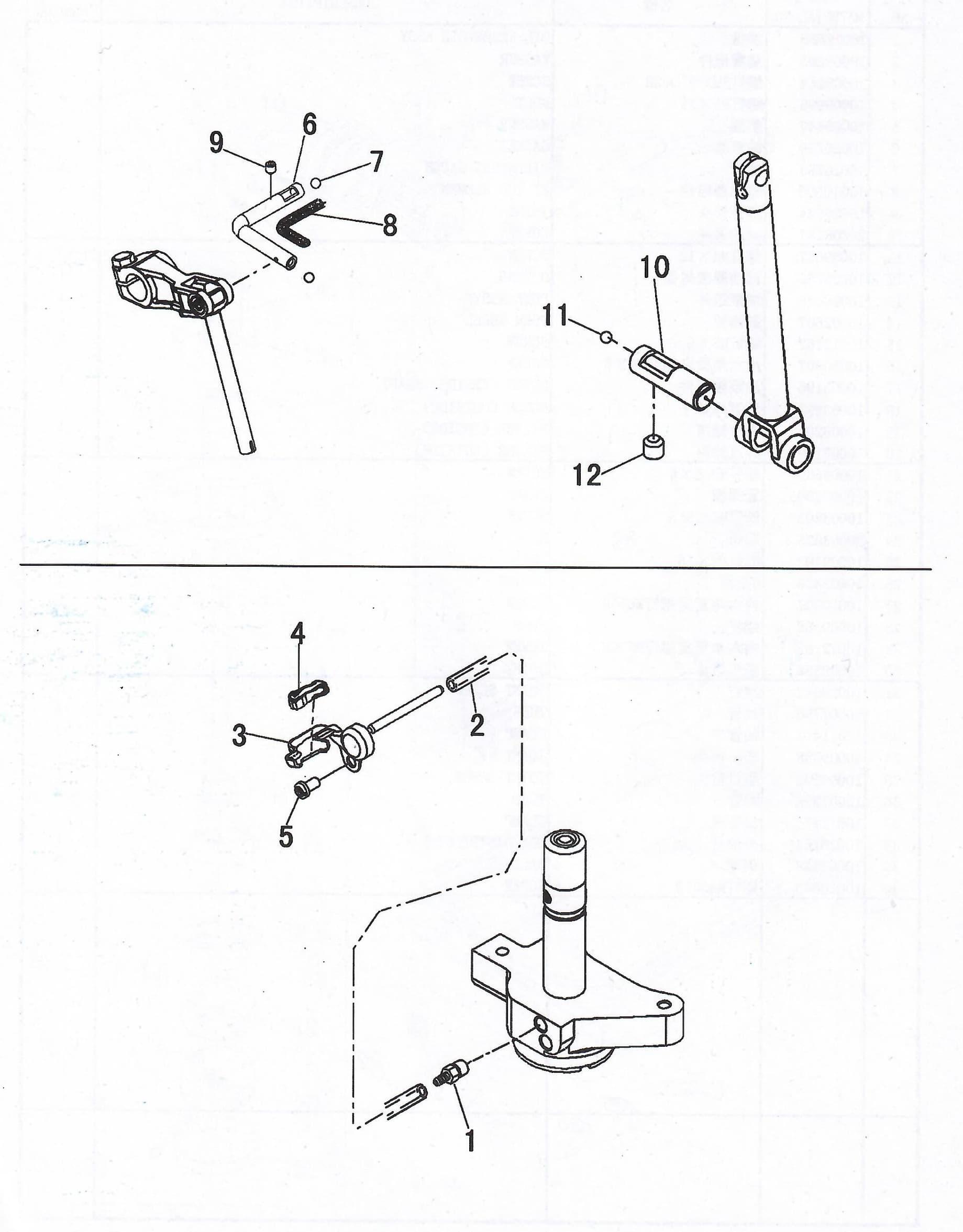 15 LUBRICATION MECHANISM (2)