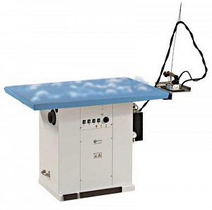 URANO 98 V VAP 2005