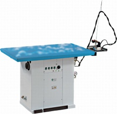 URANO 98 V VAP 2005+ПГ