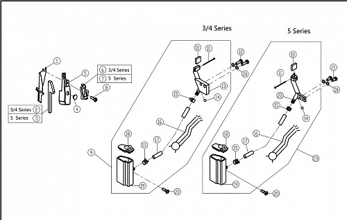 22 H.R.Device