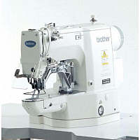 KE-430D