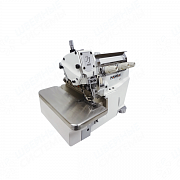 Промышленная швейная машина KANSAI SPECIAL JJ-3004GS-20F-1