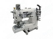 Промышленная швейная машина KANSAI SPECIAL NR-9804GD