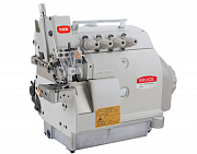 Промышленный оверлок BRUCE BRC-5114TD-M03/333