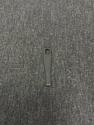 JOYEE JY-K185 90-05-038HOOK COVER PRESSER SPRING В