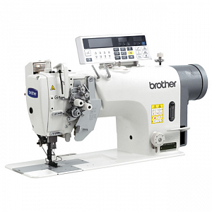 T-8752C