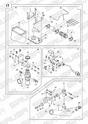 15 D007 AW1 DEVICE CSET (SELECT DEVICE)