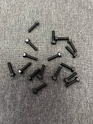 JOYEE K6 10033253ВИНТ SM11/64"X40