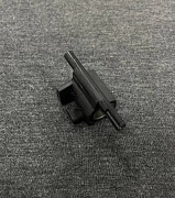 RICOMA RCM 3040305реципликатор