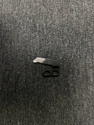 JUKI DLU-5490N D2406-555-D0HCOUNTER KNIFE