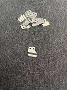 JACK MS90A 41812519WIRE SHEET