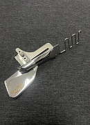 Окантователь P058A 20х10