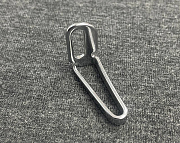 JUKI LU-1508H 213-55805THREAD GUIDE