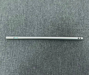 JOYEE K6 10061978PRESS ROD
