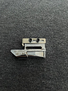 Окантователь в 2 сложения на тяжелые материалы Y401A (30*15*9)