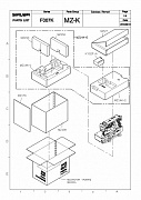 F007-22