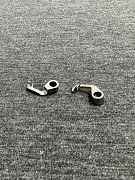 SIRUBA D007  07400624Top Cover Thread Carrier