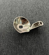 JACK MS90A 41816031BAG PRESSER FOOT D