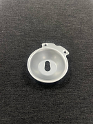 JOYEE K6 10062788AUXILIARY PRESSER FOOT