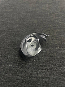 JACK 1900G 41718018SHUTTLE