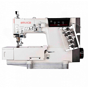 Промышленная швейная машина Bruce P5-D-01/02/03/08-356