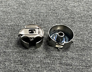 RICOMA MT-1T 80620301Bobbin case