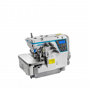 Промышленный оверлок Jack C5F-4-M03/333