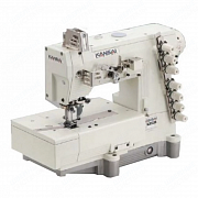 Промышленная швейная машина KANSAI SPECIAL NW-8842-1G/CS1