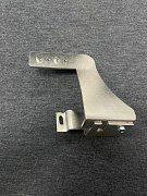 Держатель B823