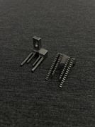 SIRUBA D007  07401007Differential Feed Dog