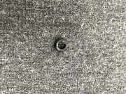 INDERLE IDL-30 L43-16NUTNUT