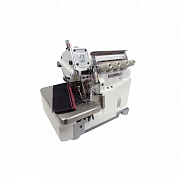 Промышленная швейная машина KANSAI SPECIAL JJ-3116GH-03X-5x6