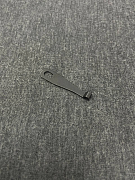 JOYEE JY-K185 90-05-045HOOK COVER PRESSER SPRING A