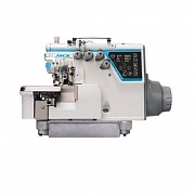 Промышленный оверлок Jack JK-C6-4-M03/333